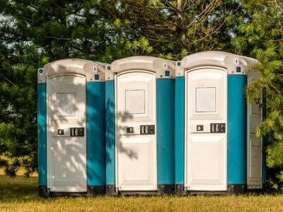 About PPR North Tempe - porta potty rental experts in North Tempe